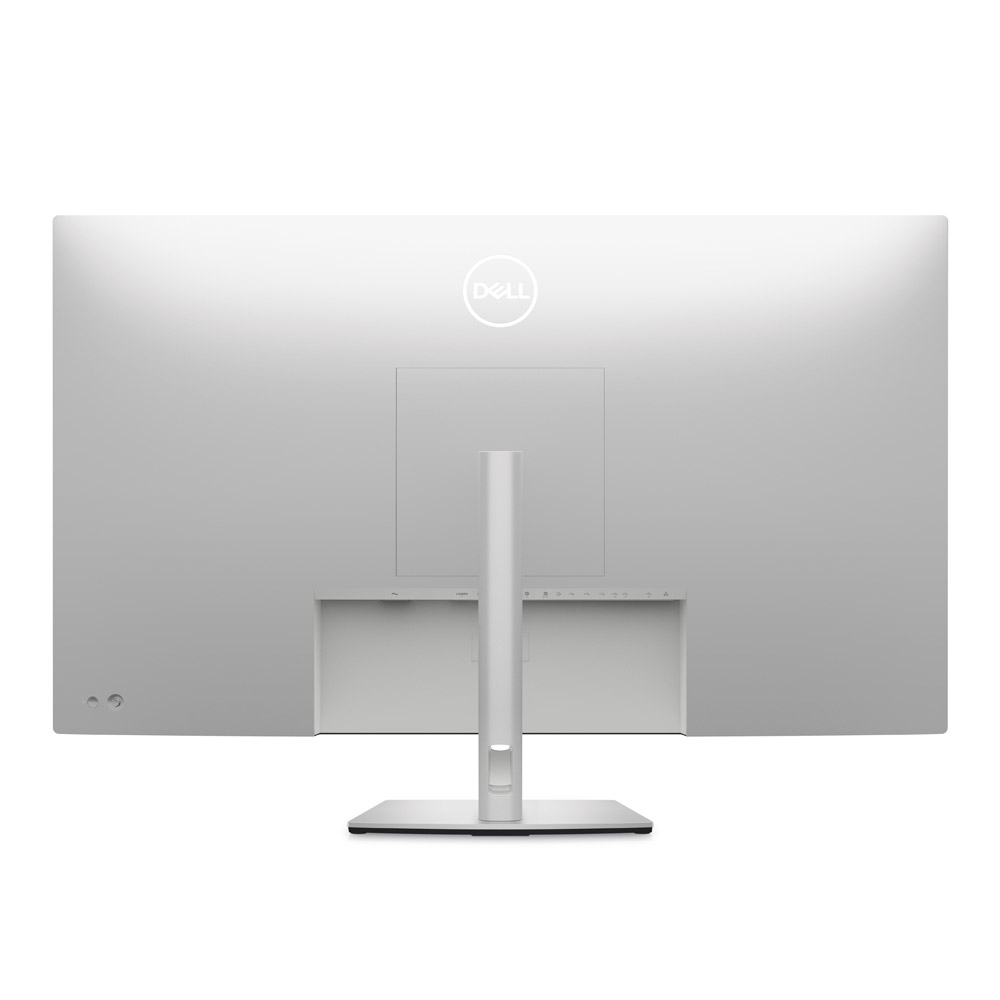 Dell UltraSharp U4323QE 107,95 cm (42,51 Zoll) 4K-LED-Monitor