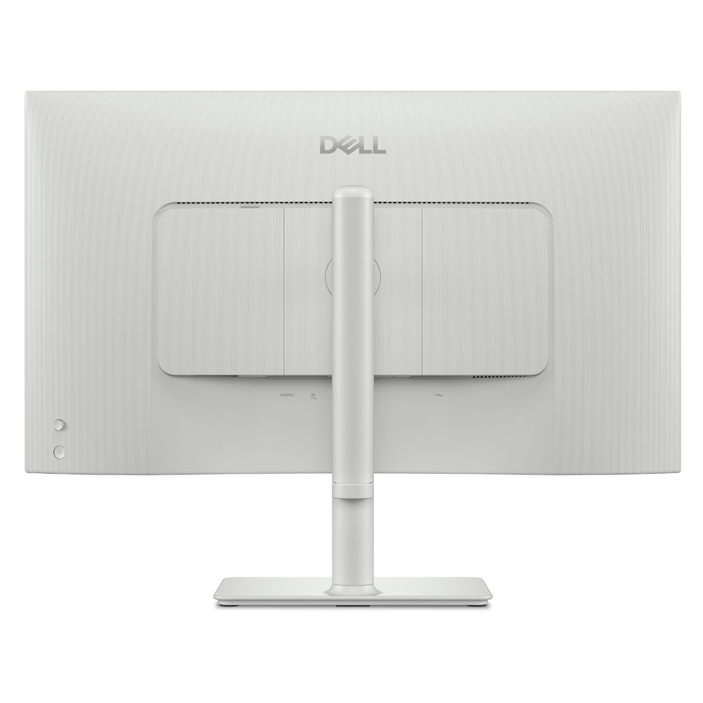 Dell S2725QC 27 Plus 4K USB-C 68,47 cm (27 Zoll) 4K-LED-Monitor (2.Wahl)