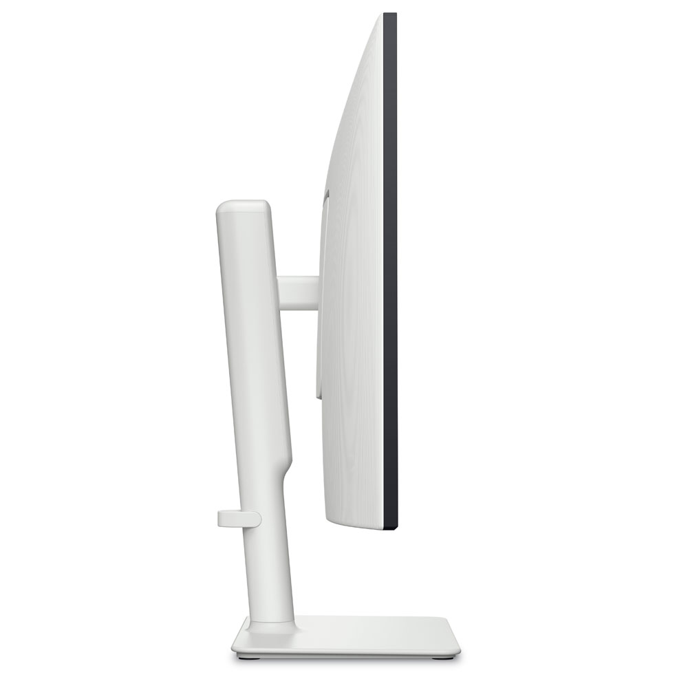 Dell S2725QC 27 Plus 4K USB-C 68,47 cm (27 Zoll) 4K-LED-Monitor (2.Wahl)