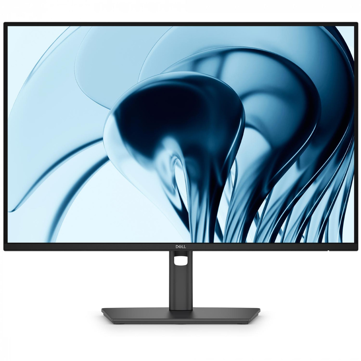 Dell Pro P P2426 61 cm (24 Zoll) LED-Monitor