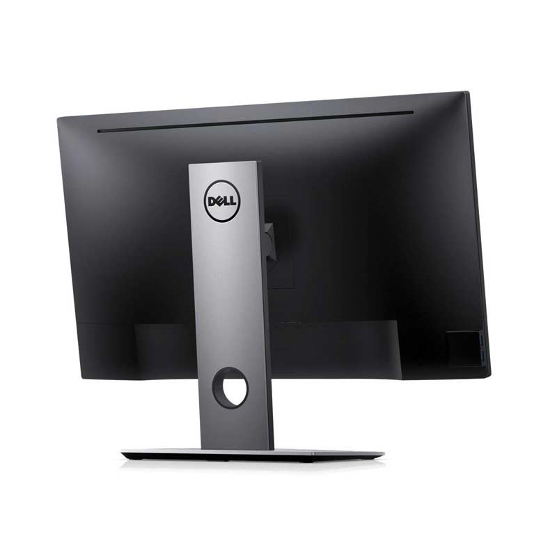 Dell P2717H 68,6 cm (27 Zoll) LED-Monitor