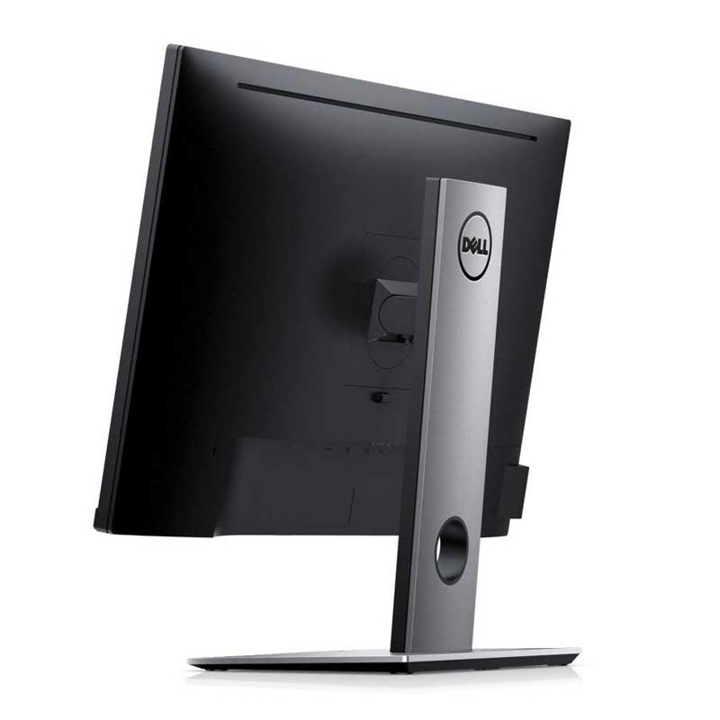 Dell P2717H 68,6 cm (27 Zoll) LED-Monitor