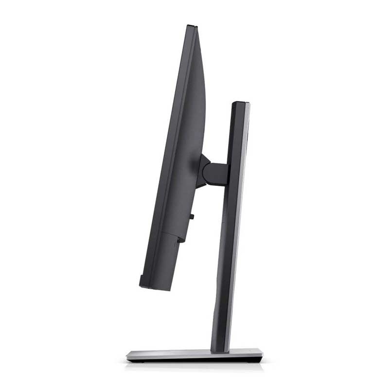 Dell P2717H 68,6 cm (27 Zoll) LED-Monitor