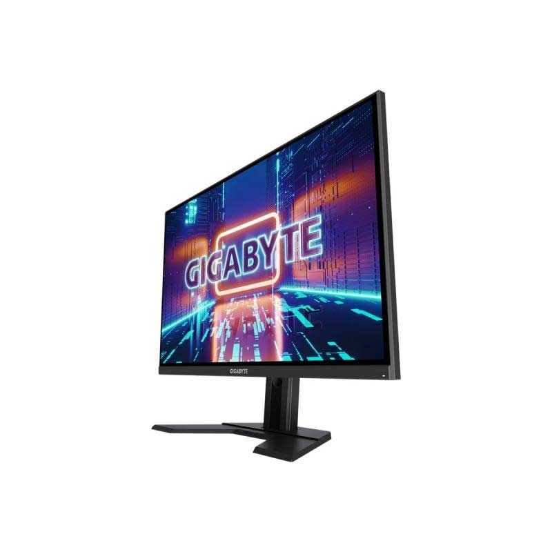 Gigabyte 27Q 68,6 cm (27 Zoll) LED-Montior
