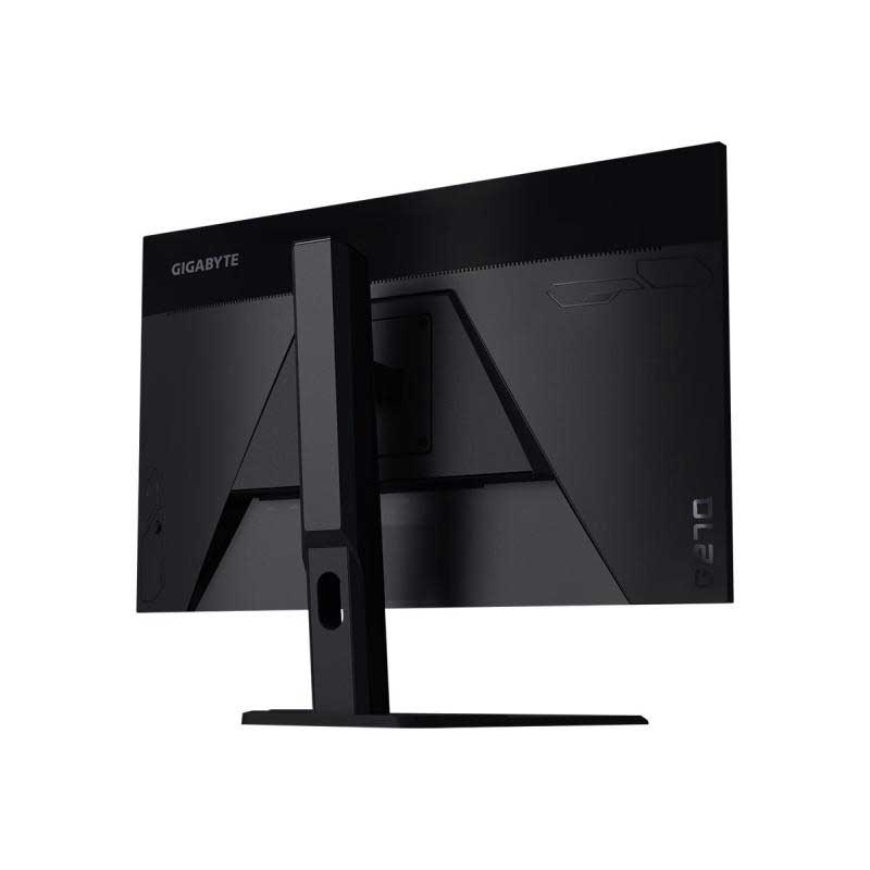 Gigabyte 27Q 68,6 cm (27 Zoll) LED-Montior