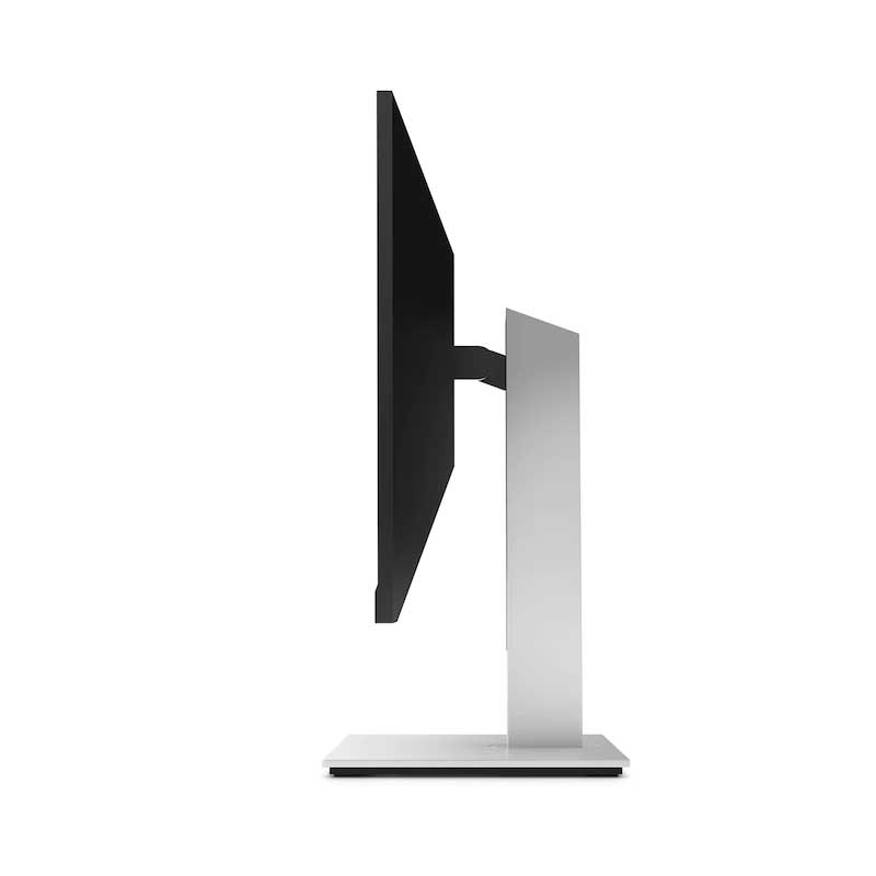 HP E24u G4E-Series 60,5 cm (23,8 Zoll) LCD-Monitor