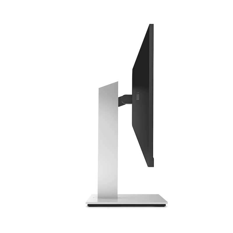 HP E24u G4E-Series 60,5 cm (23,8 Zoll) LCD-Monitor