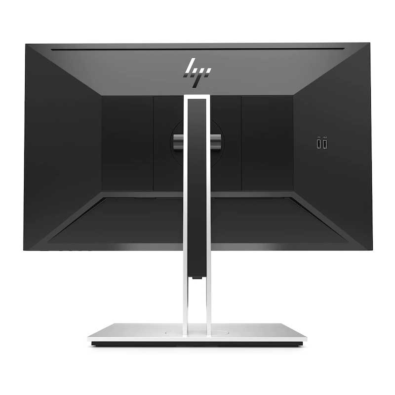 HP E24u G4E-Series 60,5 cm (23,8 Zoll) LCD-Monitor