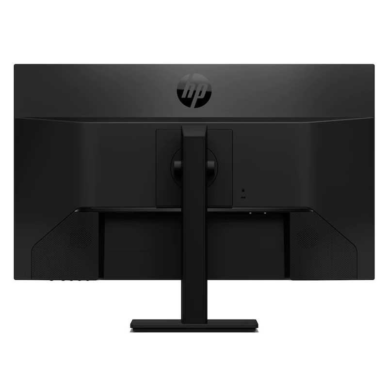 HP P27h G4 68,6 cm (27 Zoll) LED-Monitor