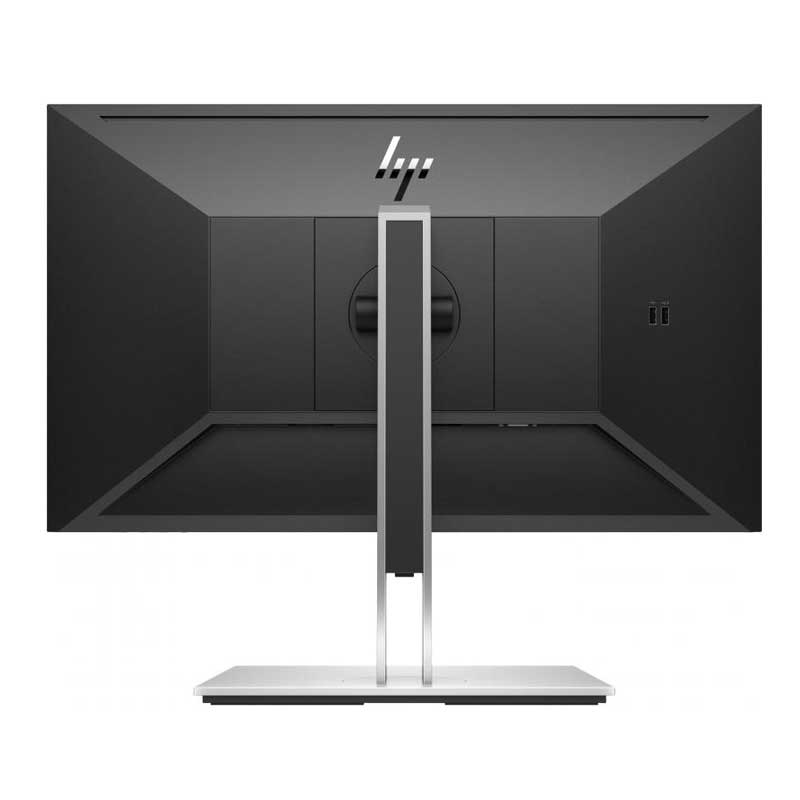HP E24q G4 60,96 cm (24 Zoll) LED-Monitor
