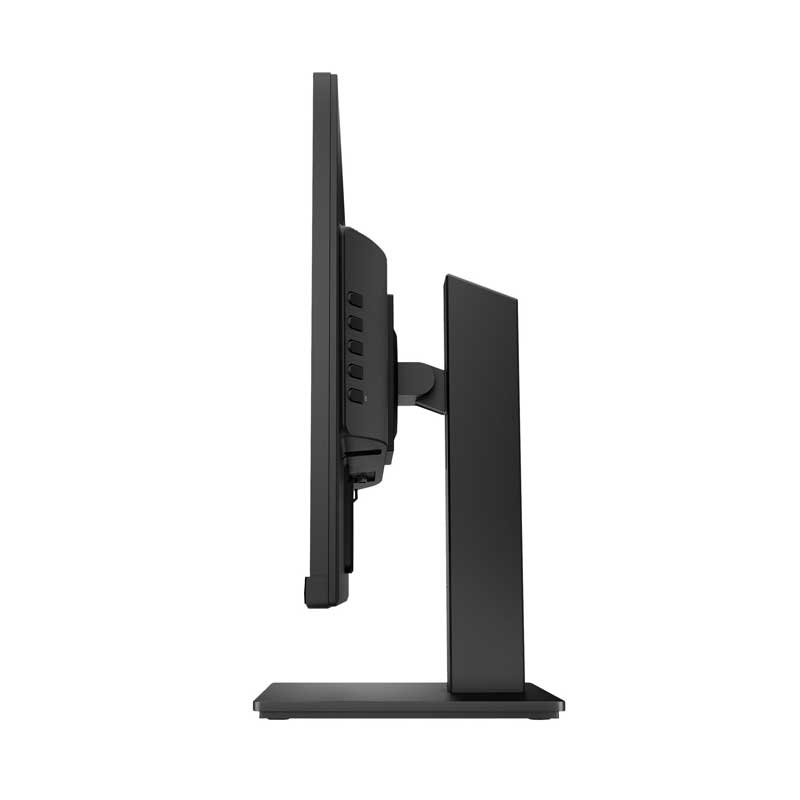 HP P24q G4 60,5 cm (23,8 Zoll) QHD-Monitor