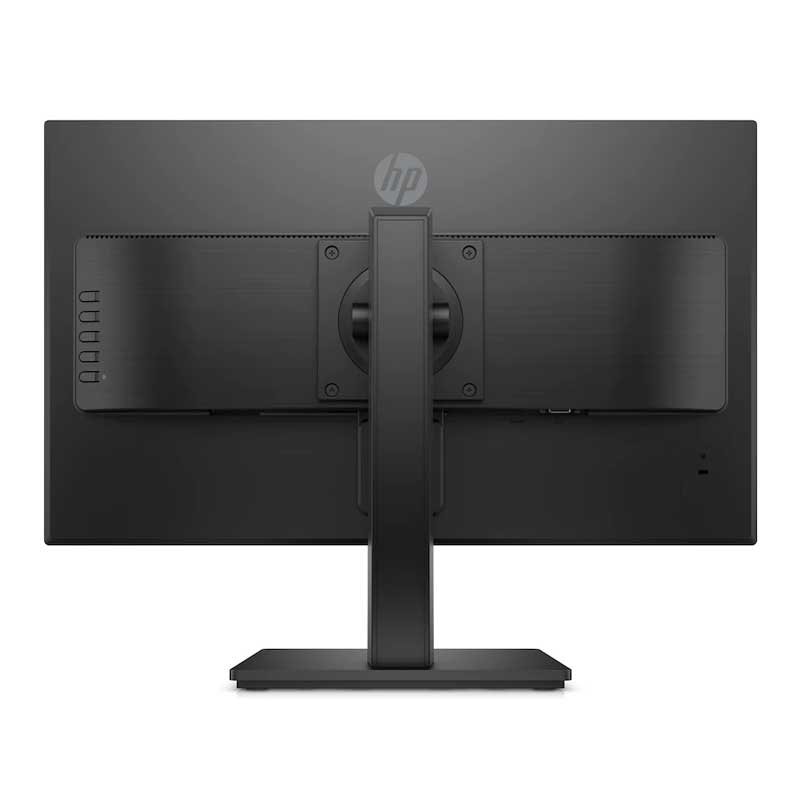 HP P24q G4 60,5 cm (23,8 Zoll) QHD-Monitor