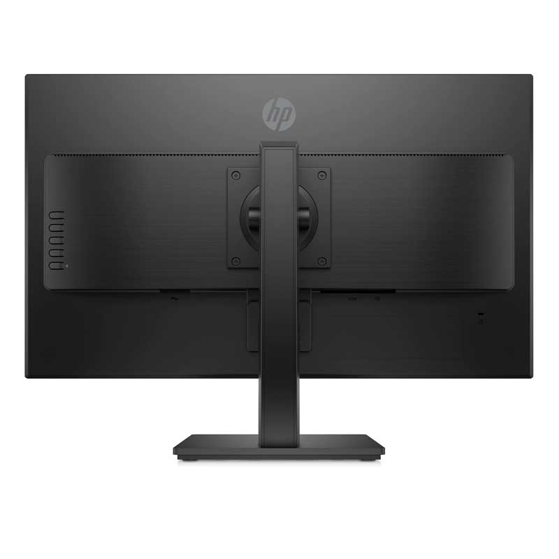 HP P27q G4 68,6 cm (27 Zoll) LED-Monitor