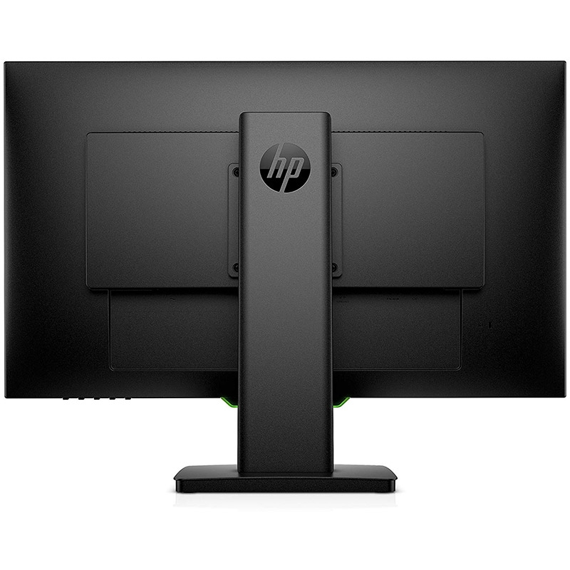 HP 27xq 68,6cm (27 Zoll) Gaming-Monitor (2. Wahl)