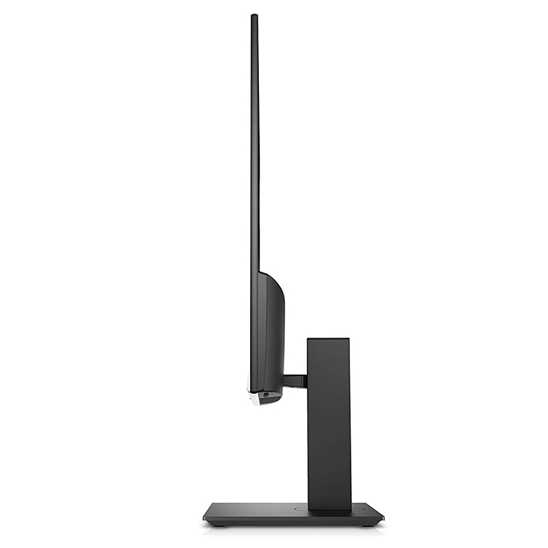 HP 4HZ38AA 27fh 68,58 cm (27 Zoll) LED-Monitor