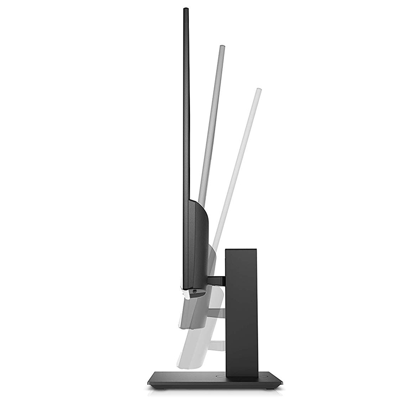 HP 4HZ38AA 27fh 68,58 cm (27 Zoll) LED-Monitor