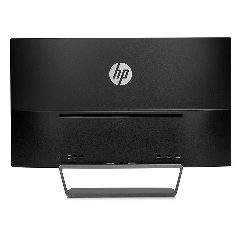 HP Pavilion 32 V1M69AA 81,28 cm (32 Zoll) LED-Monitor