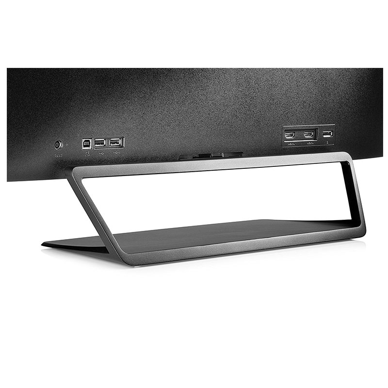 HP Pavilion 32 V1M69AA 81,28 cm (32 Zoll) LED-Monitor