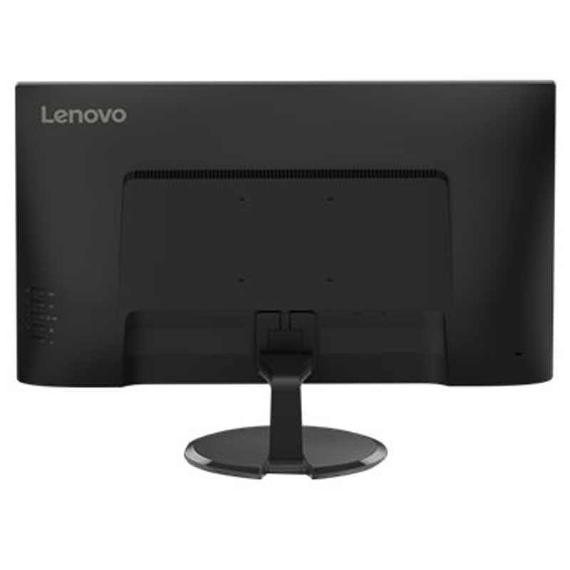 Lenovo ThinkVision D27-20 68.6 cm (27 Zoll) LED-Monitor