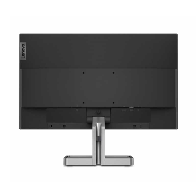 Lenovo L24i-30 60,47 cm (23.8 Zoll) LED-Monitor