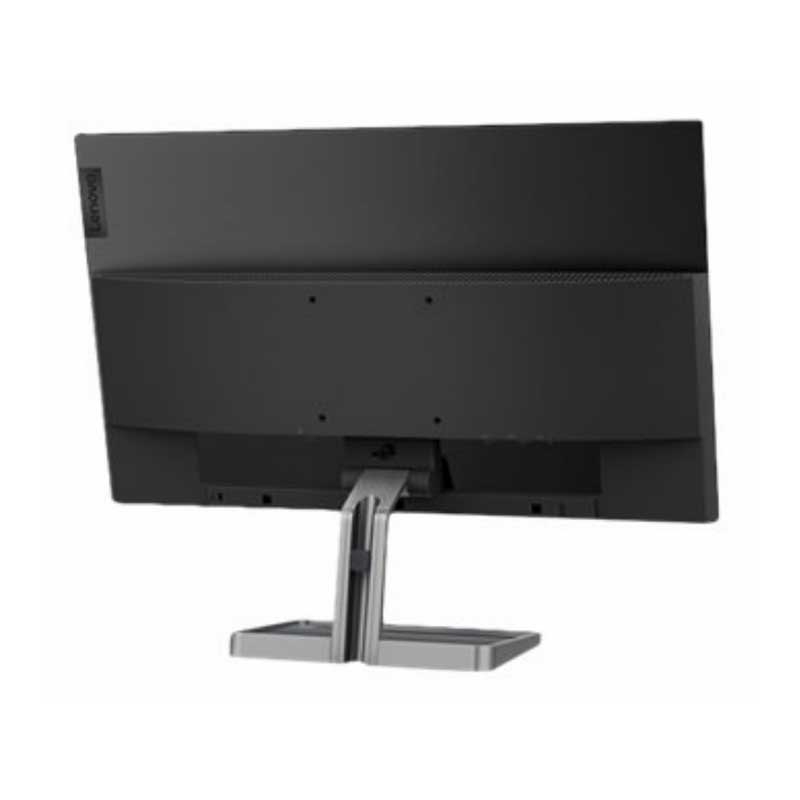 Lenovo L24i-30 60,47 cm (23.8 Zoll) LED-Monitor (2.Wahl)