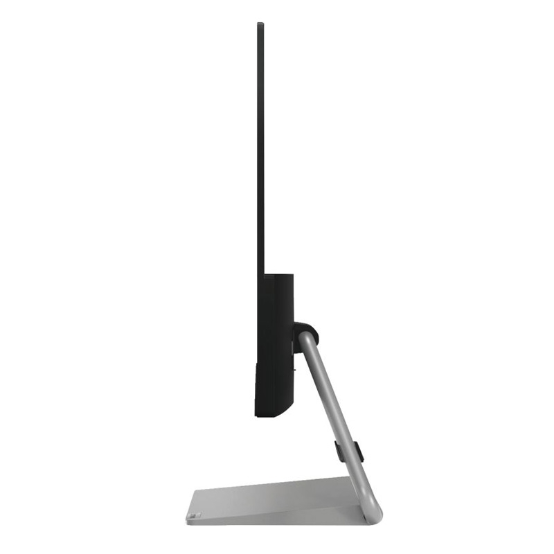 Lenovo Q24I-1L 60,5 cm (23.8 Zoll) LED-Monitor