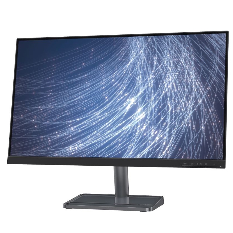 Lenovo L27i-30 68.58 cm (27 Zoll) LED-Monitor