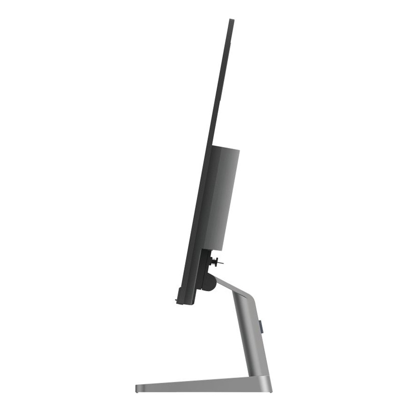 Lenovo L27i-30 68.58 cm (27 Zoll) LED-Monitor