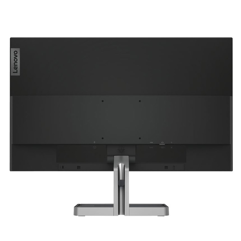 Lenovo L27i-30 68.58 cm (27 Zoll) LED-Monitor