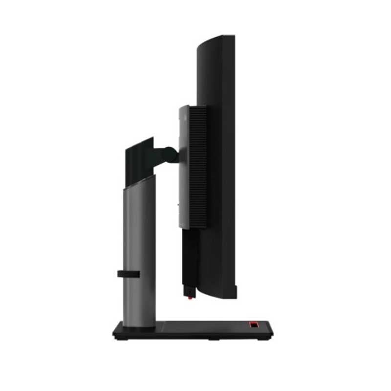 Lenovo ThinkVision P40w-20 100 cm (39,7 Zoll) Ultra- Wide Curved LED-Monitor