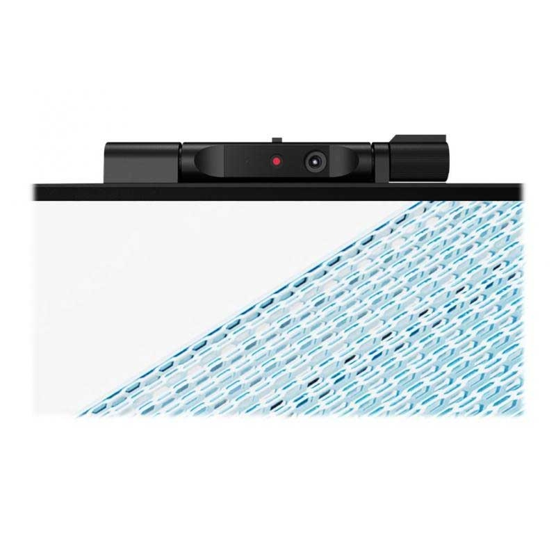 Lenovo ThinkVision T24v-20 60,5 cm (23,8 Zoll) LED-Monitor