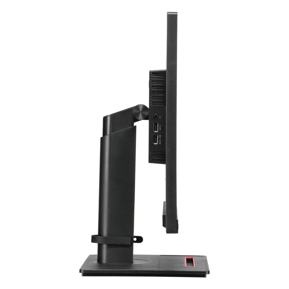 Lenovo ThinkVision T24i-2L 60,5 cm (23.8 Zoll) LED-Monitor (2.Wahl)