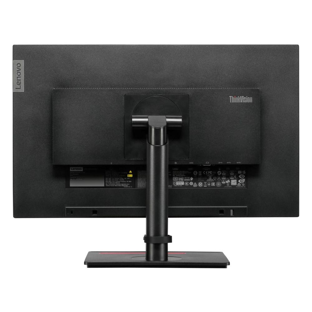 Lenovo ThinkVision T24i-2L 60,5 cm (23.8 Zoll) LED-Monitor (2.Wahl)