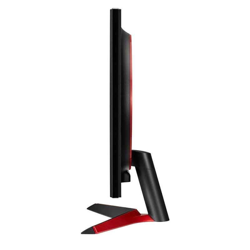 LG 24GL600F-B 59,9 cm (23.6 Zoll) Gaming Monitor