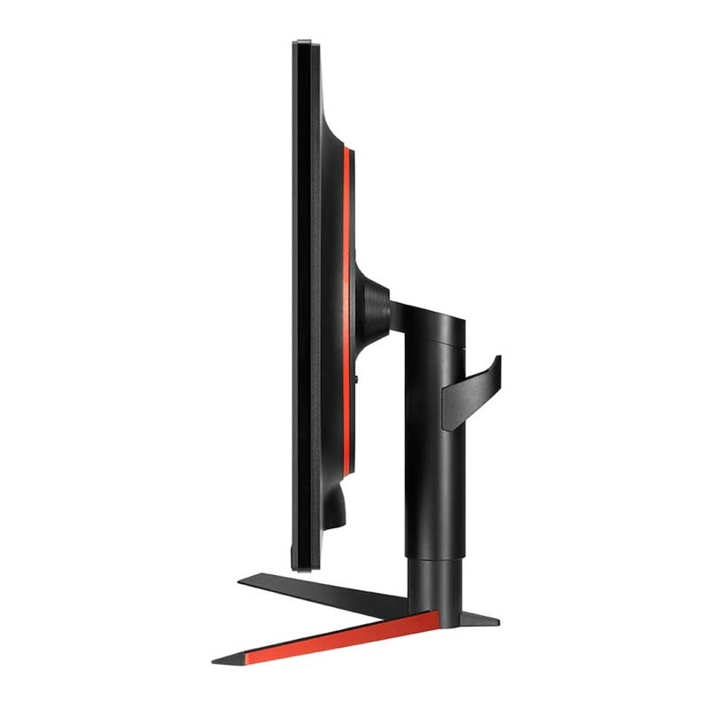 LG 32GK650F-B - 80 cm (31.5 Zoll) Gaming Monitor