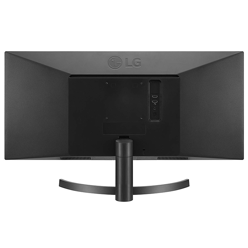 LG 29WK500 73,7cm (29 Zoll) Ultra-Wide FreeSync Gaming IPS-Monitor (2.Wahl)