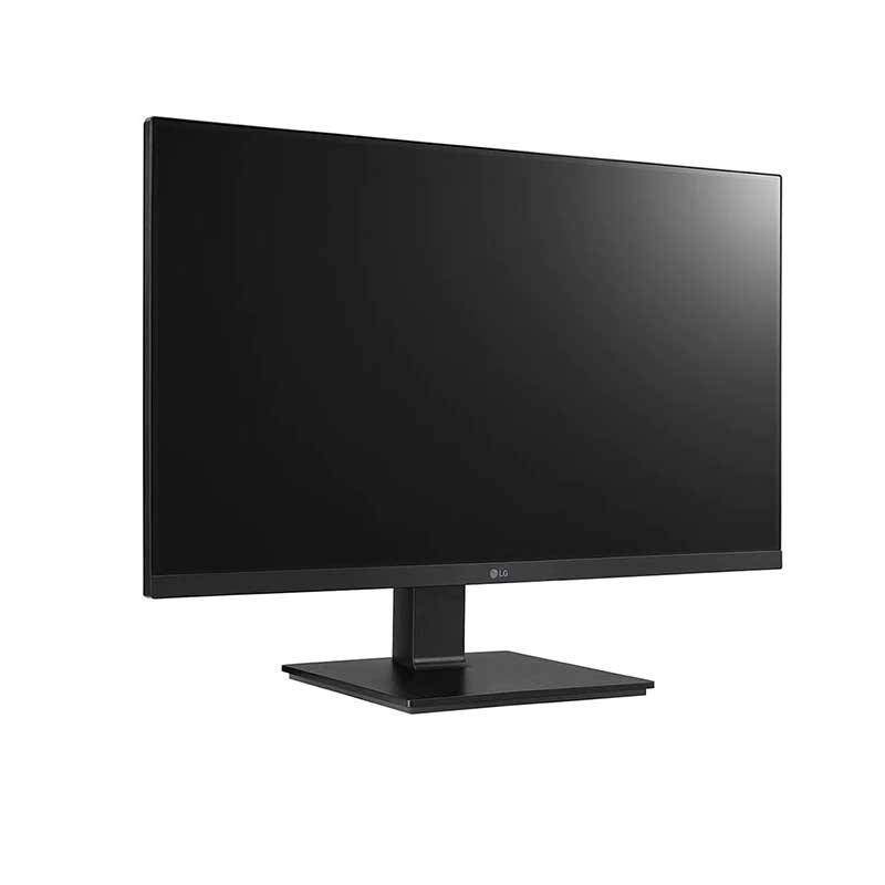 LG 27BL650C-B 68,6cm (27 Zoll) LED-Monitor