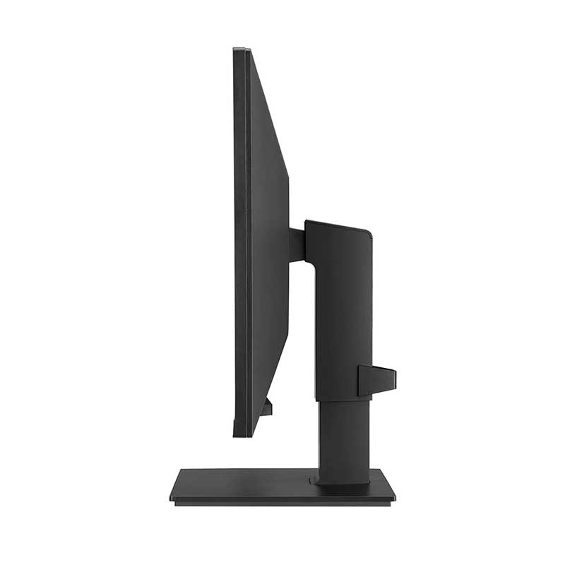 LG 27BL650C-B 68,6cm (27 Zoll) LED-Monitor