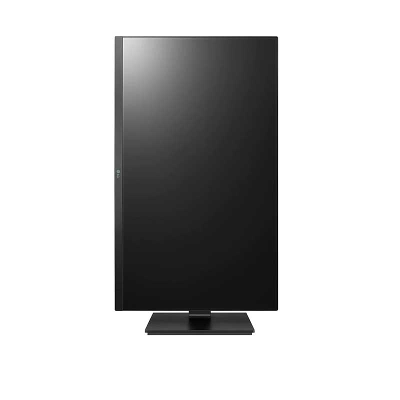 LG 27BL650C-B 68,6cm (27 Zoll) LED-Monitor