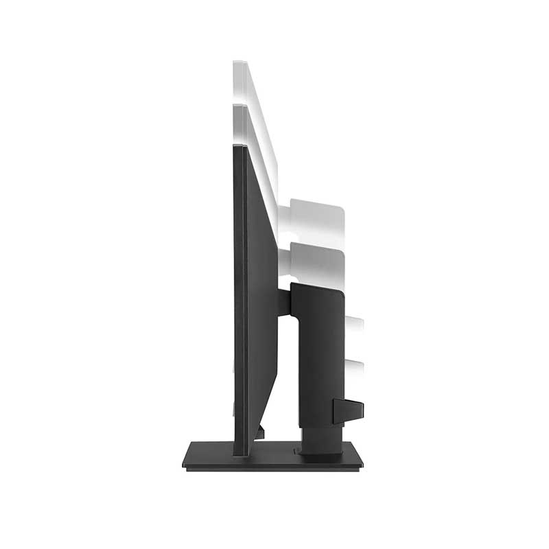 LG 27BL650C-B 68,6cm (27 Zoll) LED-Monitor