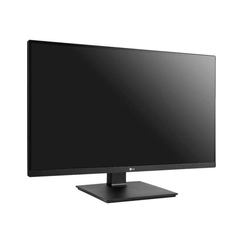 LG 27BN65Q-B 68,6cm (27 Zoll) QHD LED-Monitor