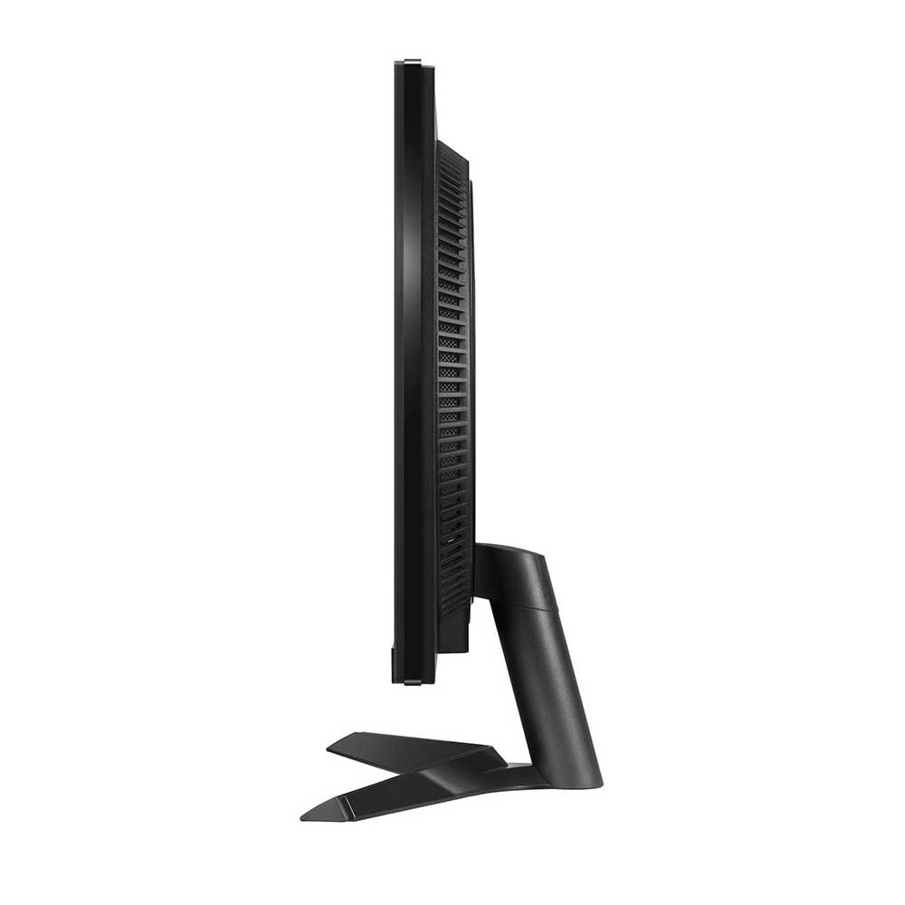 LG 24GN60R-B UltraGear 60,5 cm (23.8 Zoll) LED-Monitor