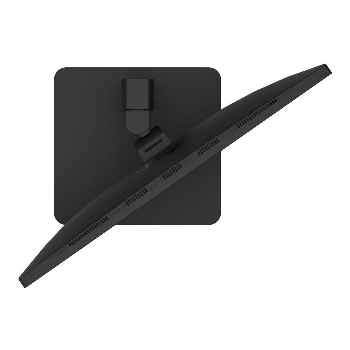 LG 24BA55W-B 61 cm (24 Zoll) LED-Monitor