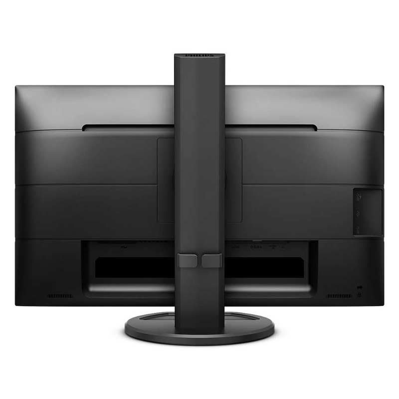 Philips B Line 241B8QJEB/00 60,5 cm (23.8 Zoll) LED-Monitor