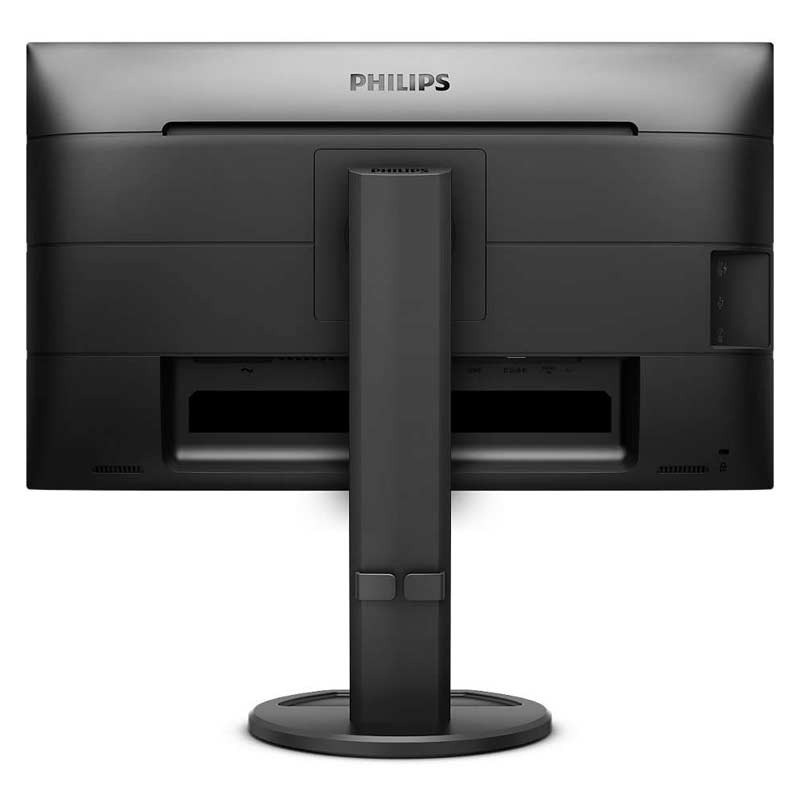 Philips B Line 241B8QJEB/00 60,5 cm (23.8 Zoll) LED-Monitor