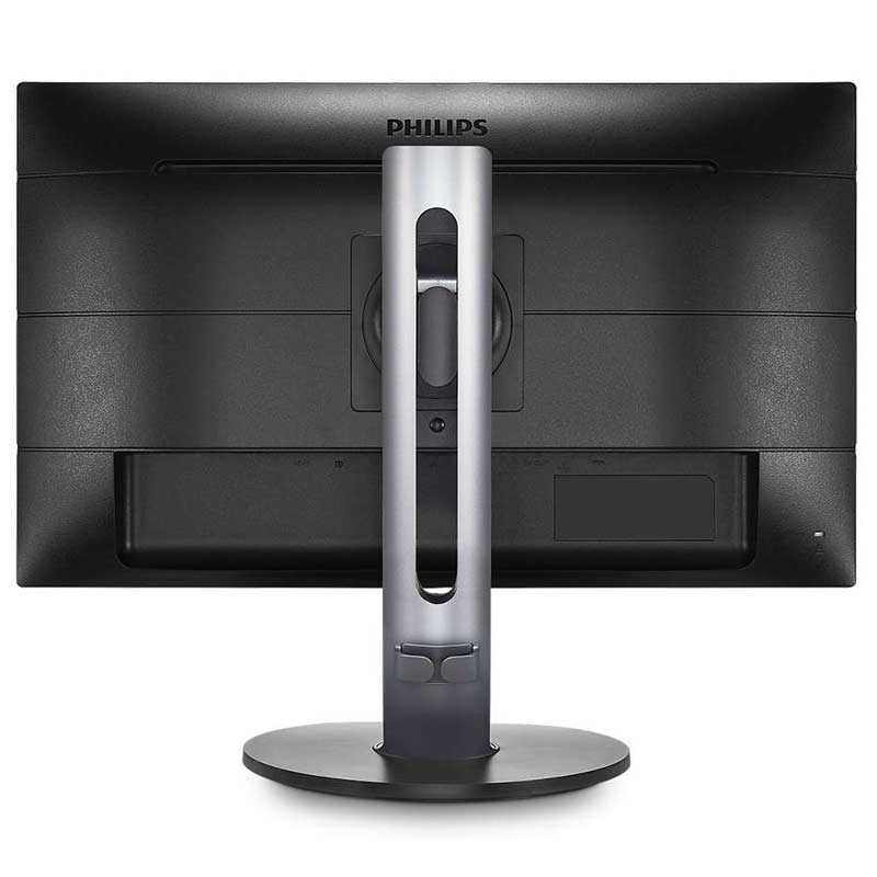 Philips B Line 241B7QUPBEB/00 60,5 cm (23.8 Zoll) LED-Monitor