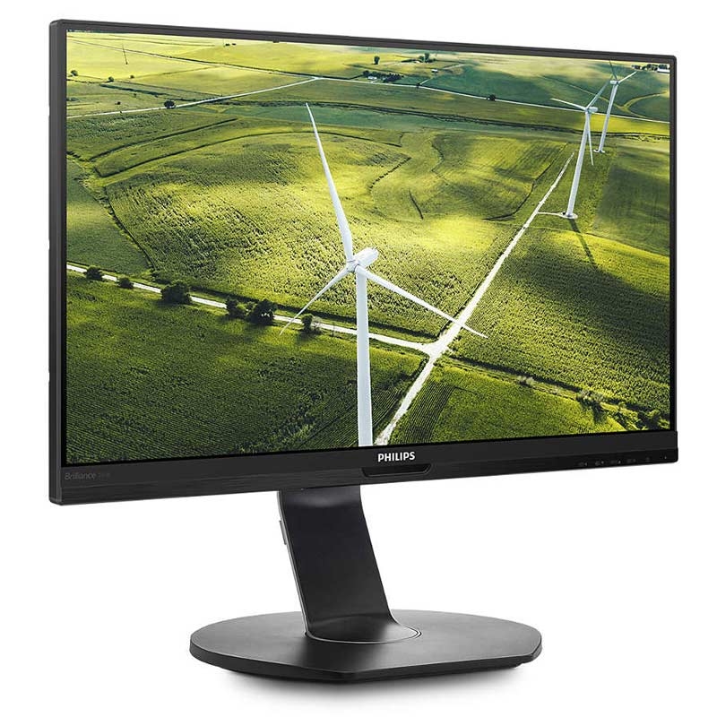 Philips B Line 241B7QGJEB/00 60,5 cm (23.8 Zoll) LED-Monitor