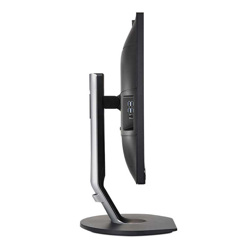 Philips B Line 241B7QGJEB/00 60,5 cm (23.8 Zoll) LED-Monitor