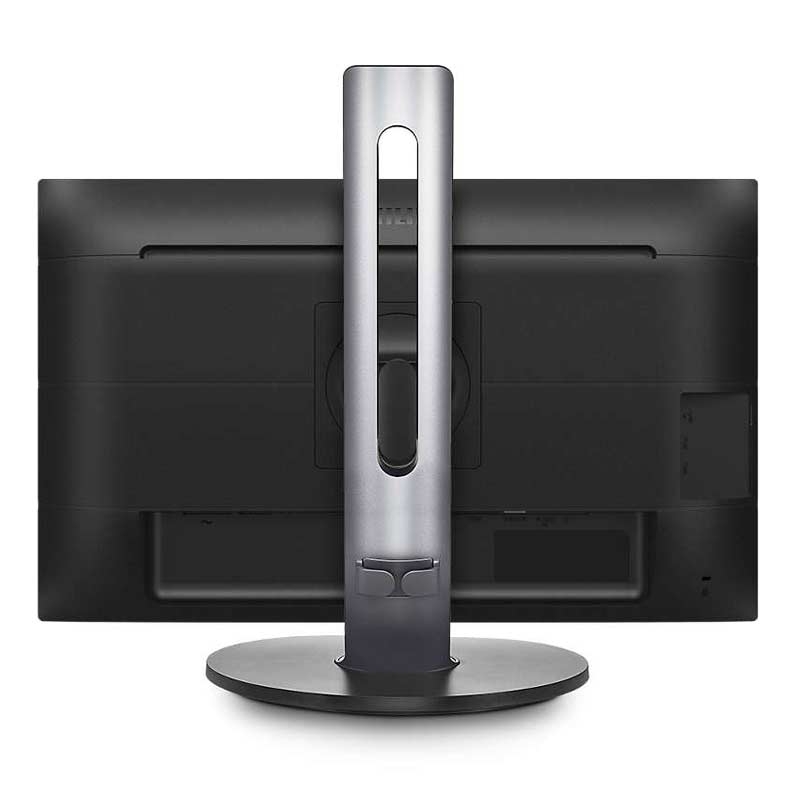 Philips B Line 241B7QGJEB/00 60,5 cm (23.8 Zoll) LED-Monitor