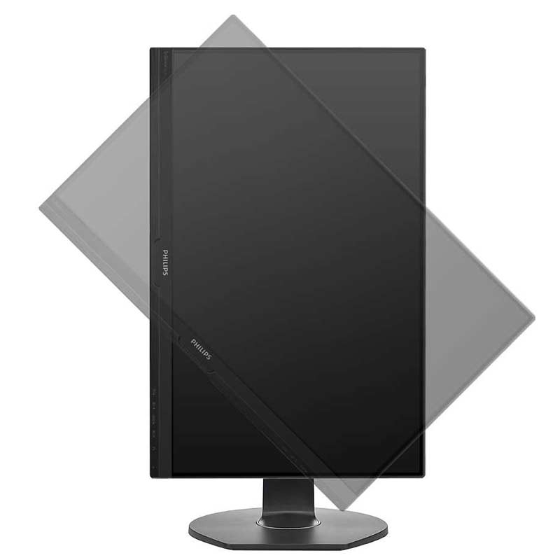 Philips B Line 241B7QGJEB/00 60,5 cm (23.8 Zoll) LED-Monitor